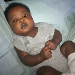 Meet your Posher, Aboni